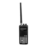 GRE PSR-100 Owner's Manual