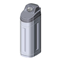 Aquanex 36000 Owner's Manual