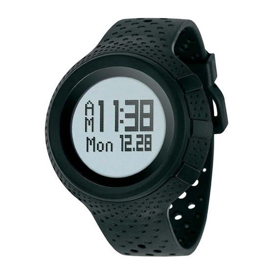 Oregon Scientific RA900 Quick Start Manual