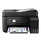 Printer Epson ET-4700 Series User Manual
