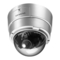Security Camera Siemens DOME COLOUR CFMC1315-LP Configuration Manual