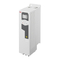 DC Drives ABB ACS580 Series Quick Start Manual