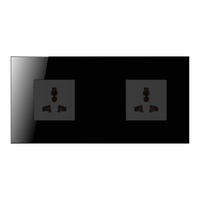 Black Nova BN ARIA User Manual