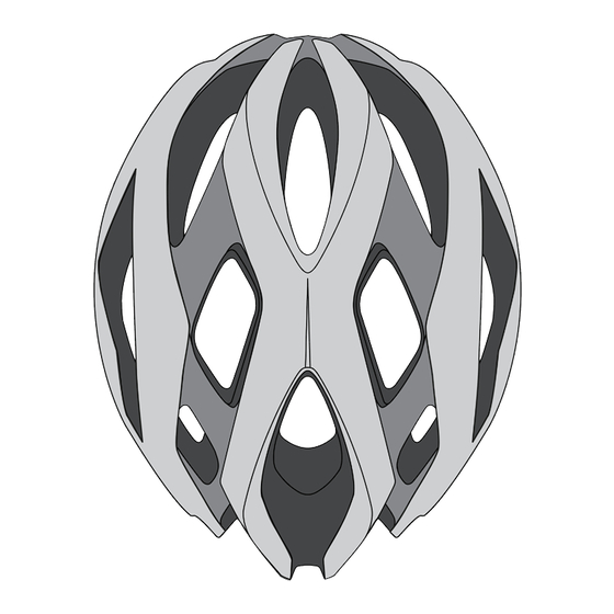 User Manuals: Giant Liv Women's Bikes