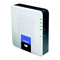 Adsl modem Linksys AM300 User Manual