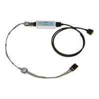 YOKOGAWA PBL250 User Manual