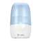 Guardian H975 - PureGuardian 70-Hour Ultrasonic Cool Mist Humidifier with Aromatherapy Manual