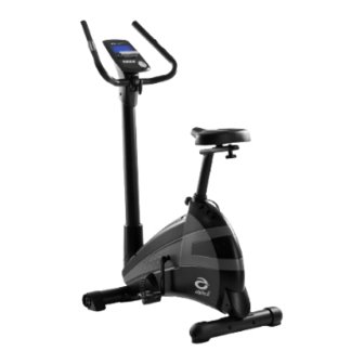 Abilica B 300 Manual