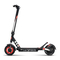 APRILIA eSR2, eSR2 EVO, eSRZ, eSRZ Safe Ride, Tuareg Manual