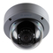 Security Camera Bosch WZ45 Installation Manual