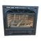 Indoor Fireplace Valor 534 XAN Installation And Owner's Manual
