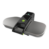 Steamfast SF-680 Product Information