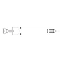 COOK Medical Flexipet Instructions For Use Manual
