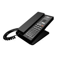 Aei AGR-6109-S Quick Installation Manual