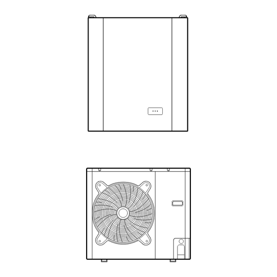 elco AEROPUR Instruction Manual