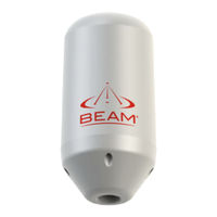 Beam RST202 Installation Manual