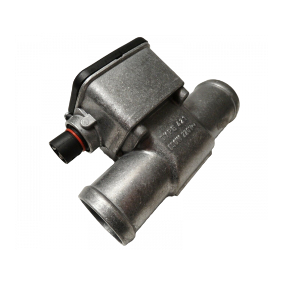 DEFA 411421 Fitting Instructions Manual
