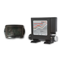 ACC WF-100 Smartouch Wifi Installation And Operational Manual