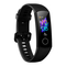 Watch Huawei Honor Band 5 User Manual