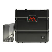 Matica MC-L2 User Manual