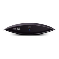 Zte ZXV10 ET312 User Manual