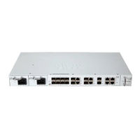 Cisco CGP-ONT-1P Hardware Installation Manual