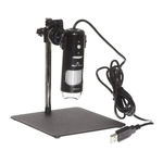 Aven 500X User Manual
