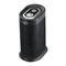 Air Cleaner Honeywell HPA060 Series Owner's Manual