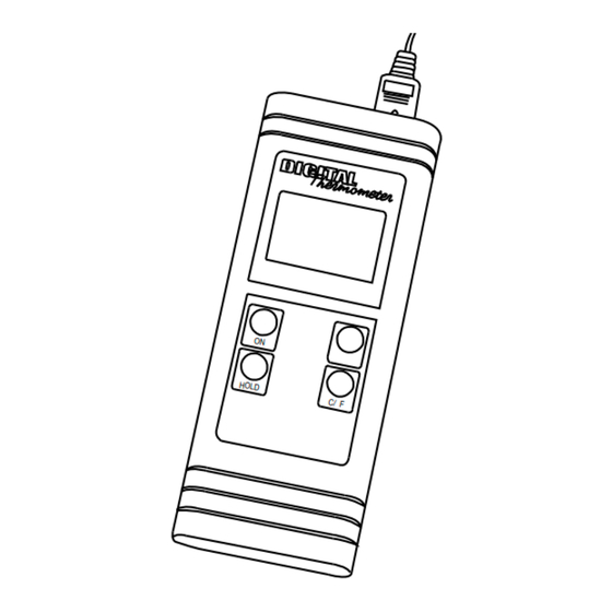 AZ 8803 Instruction Manual