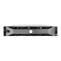 Avigilon HD-NVR3-STD-36TB Installation Manual