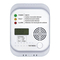 Elro RM370 - Carbon Monoxide Alarm Manual