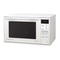 Microwave Oven Sharp R-995J Service Manual