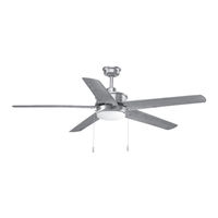 Progress Lighting AirPro P2574-8030K Installation Manual