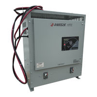 La Marche A39DS Installation And Operation Manual