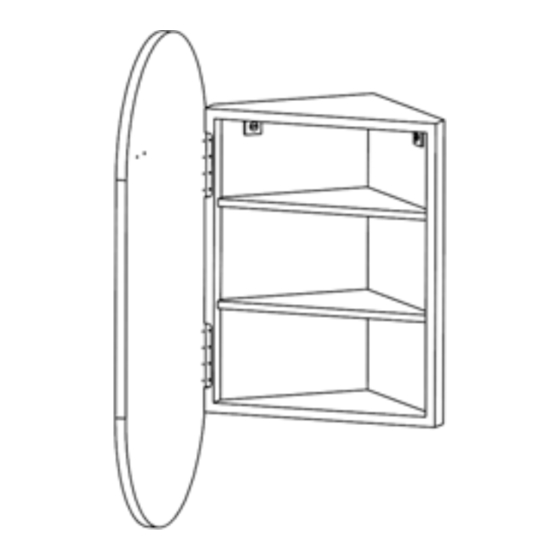 Next U46138 Manual