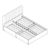 Dorel Home Products 4545439N Manual