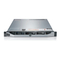 Server Dell PowerEdge R620 Getting Started Manual