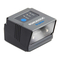 Barcode Reader Datalogic Gryphon I GFS4400 Product Reference Manual