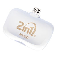 2IN1 MICRO User Manual