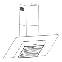 myappliances ART28201 User Handbook Manual