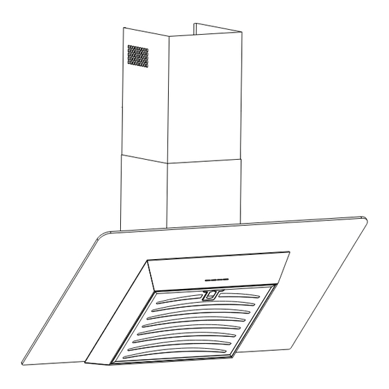 myappliances ART28201 Manuals