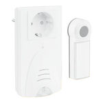 mumbi m-TG103 User Manual