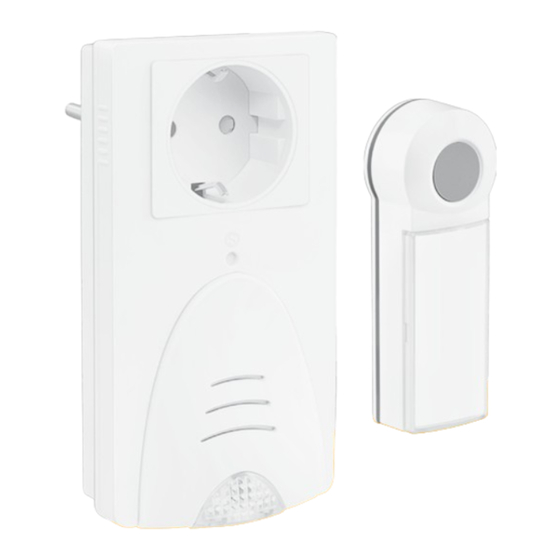 mumbi m-TG103 User Manual