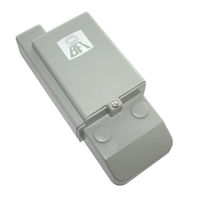 BFT Clonix 2E Programming Manual