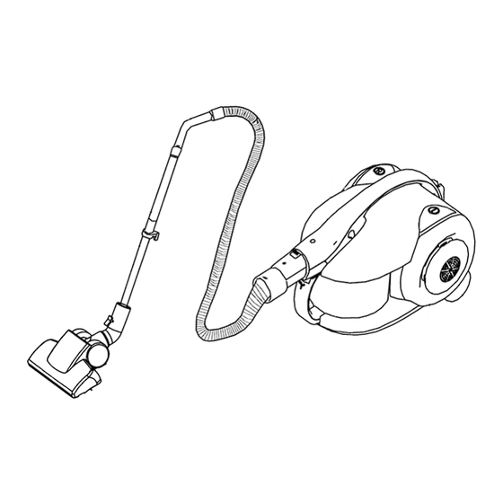 Fantom FM714C Owner's Manual