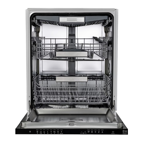 IKEA DISKAD Manual