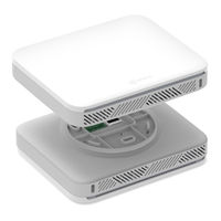Kaiterra Sensedge Mini Installation Manual