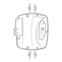 MAC3 E-Power e-MT10 User Manual