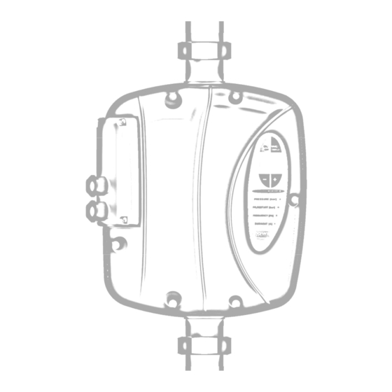 MAC3 E-Power User Manual