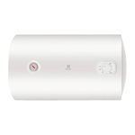 Electrolux EWH 30 H EEC User Manual